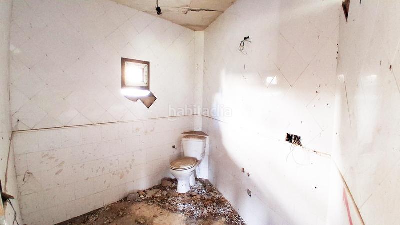 Foto 3a3b499a-fa2e-4660-aa23-214164f1a951. Casa in Vallejera de Riofrío