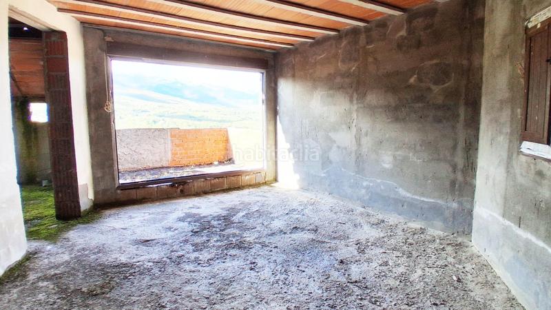 Foto 422b08f5-c5b7-4105-ba77-cd229aa589f5. Casa in Vallejera de Riofrío