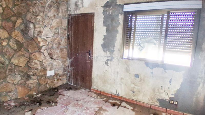 Foto 48129373-d614-410c-9960-2b242f5af0d7. Casa in Vallejera de Riofrío