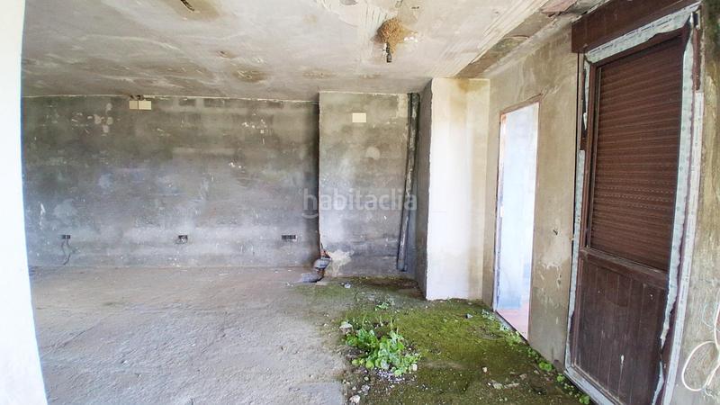 Foto 4d497789-2224-447c-97f9-48b13459a402. Casa in Vallejera de Riofrío