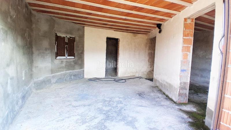 Foto 514b1cc5-8b29-4ec4-b68d-6ad82d4cc2cf. Casa in Vallejera de Riofrío