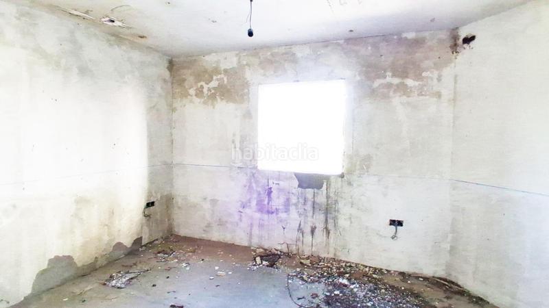 Foto 532e132b-90a1-4c36-ba3a-64583e2f1367. Casa in Vallejera de Riofrío