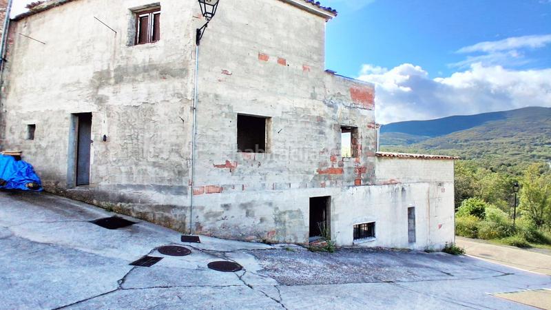 Foto 5e8bc974-ae66-450c-a6ca-97b4b79b2307. Casa in Vallejera de Riofrío