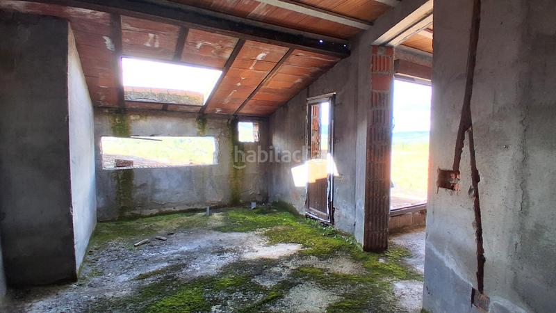 Foto 5f8e6b1f-9c6e-47a3-94b5-8d3259969781. Casa in Vallejera de Riofrío