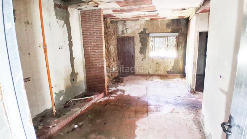 Foto 60046248-3766-4f69-9102-613ab061fcd4. Casa in Vallejera de Riofrío