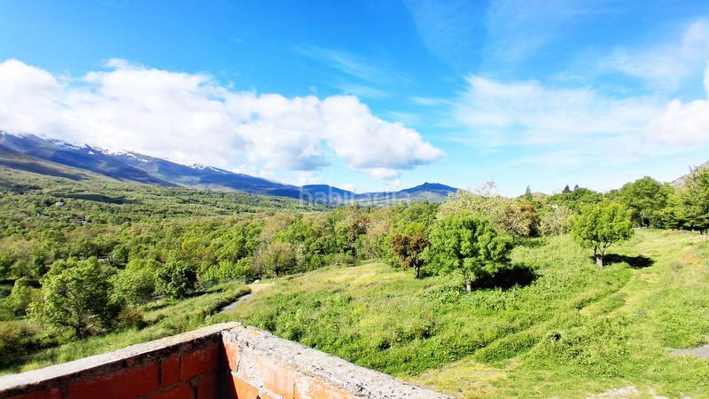 Foto 6b72b7d6-59a2-4194-8345-d5a4de2bfbdc. Casa in Vallejera de Riofrío