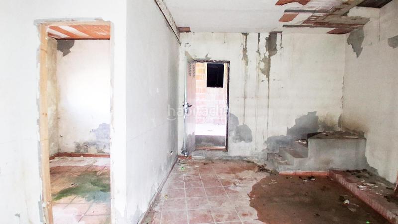 Foto 7487ad70-d549-4766-81c9-fdbbdf28b1f8. Casa in Vallejera de Riofrío