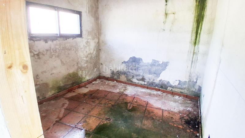 Foto 82106dd7-8053-4830-8668-0433147664ac. Casa in Vallejera de Riofrío