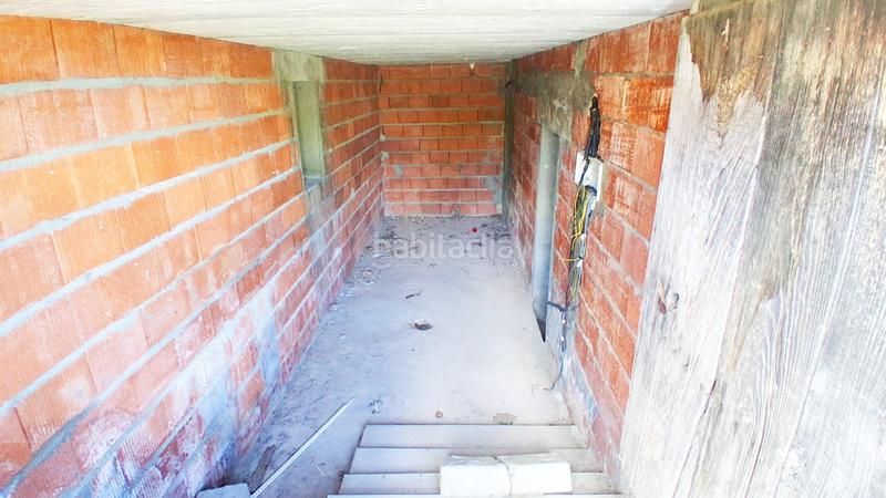 Foto a00f249f-7026-4d26-98a2-040b1db72b4a. Casa in Vallejera de Riofrío