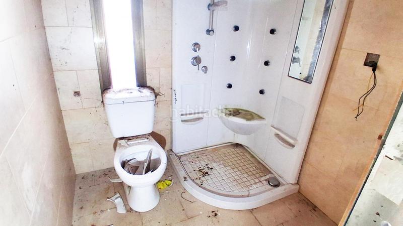 Foto a6a6a68d-10a3-44a1-b67a-1d4197994261. Casa in Vallejera de Riofrío