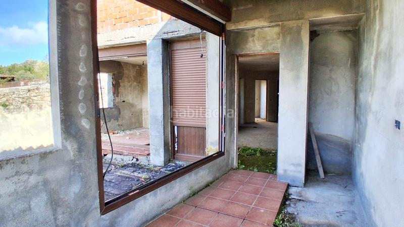 Foto aea10754-71c7-4205-b4e6-022811e759a5. Casa in Vallejera de Riofrío