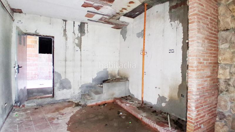 Foto caa46cc5-b227-40d1-a857-ccc21df242a4. Casa in Vallejera de Riofrío