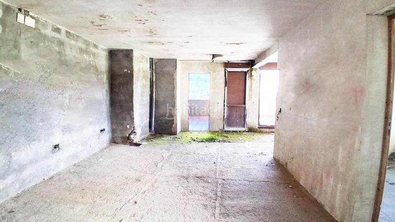 Foto d04194de-80c2-4703-89e4-f3a8e32952ac. Casa in Vallejera de Riofrío