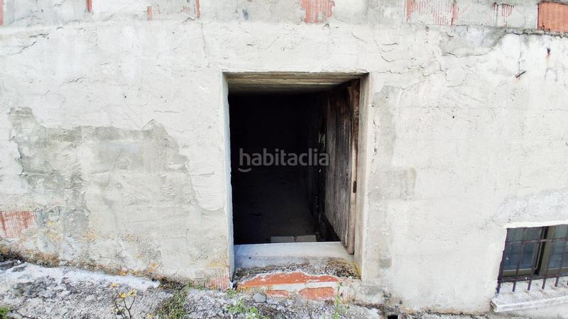 Foto d47b8598-2ca8-45bd-89dc-1195aa13a115. Casa in Vallejera de Riofrío