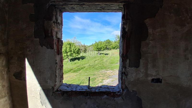 Foto da3fbe10-929f-4b54-b493-e494dd3bd989. Casa in Vallejera de Riofrío