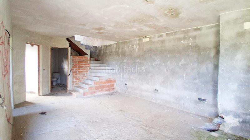 Foto dcc9aded-d13e-478d-8e70-a9774805205f. Casa in Vallejera de Riofrío