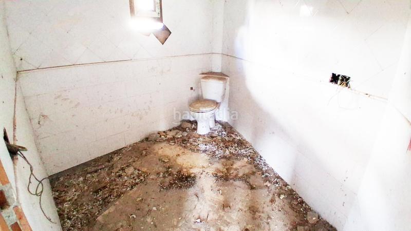 Foto e1776662-ae3f-4aaa-b890-79d1a6e7fcc8. Casa in Vallejera de Riofrío