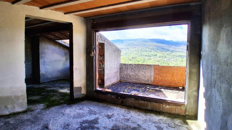 Foto ed8b1778-5e9e-43b7-bcc2-75cfcf365ea5. Casa in Vallejera de Riofrío