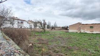 Terreny residencial a Peñaranda de Bracamonte. Urbis te ofrece un terreno en venta en peñaranda de bracamonte,