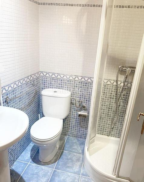 Foto 069a2952-a632-4e1b-8dbd-fe3eed2b4420. Affitto appartamento con riscaldamento in Pizarrales Salamanca