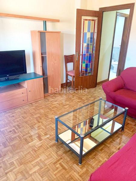 Foto 5e69bd2e-4568-40e3-8ab5-864bdeb9f063. Alquiler piso urbis te ofrece un estupendo piso en alquiler en la zona del carmen, . en Salamanca