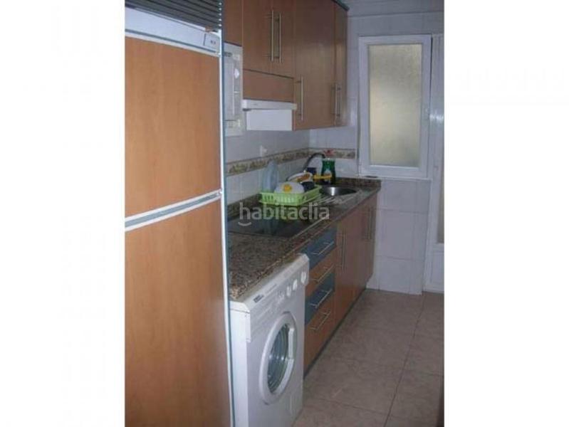 Foto fe2a8244-56d0-452e-91e2-1580fa6e1c52. Miete etagenwohnung mit heizung in Pizarrales Salamanca