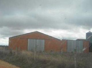 Propriété à Santiz. Urbis te ofrece un terreno en venta en santiz, salamanca.