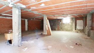 Local Comercial en Centro