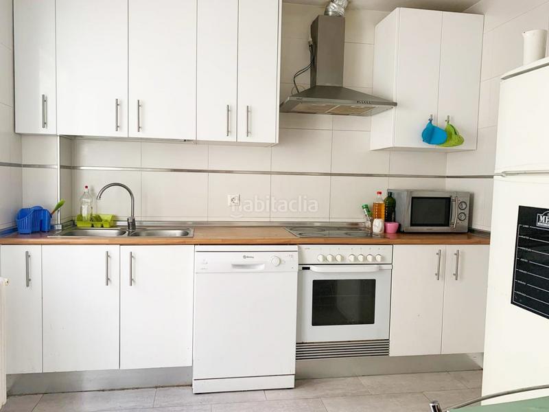 Foto 6e7d4ef8-9681-4020-a8ac-c181d9fdb536. Location appartement avec chauffage dans Centro Salamanca