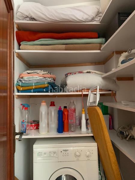 Foto 4dd8925d-3368-483e-9a7b-7f52ba495f22. Rent flat with heating in Centro Salamanca