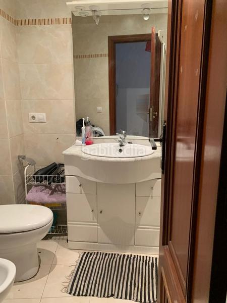 Foto cb8fb58b-96e7-45b8-98cd-28ecff142dfa. Rent flat with heating in Centro Salamanca