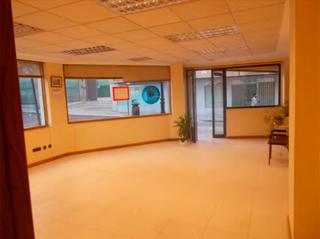 Local Comercial en San Esteban - San Cristóbal