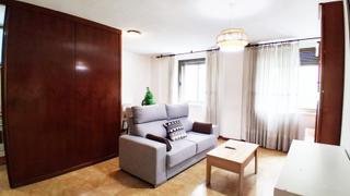 Lloguer Apartament a Centro. Urbis te ofrece un apartamento en alquiler en zona centro, salam