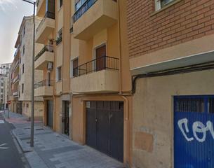 Appartement à Garrido Sur. Urbis te ofrece un piso en venta en zona garrido sur, salamanca.