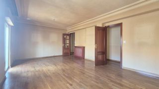 Piso en Garrido Sur. Urbis te ofrece un piso en venta en zona garrido sur, salamanca.