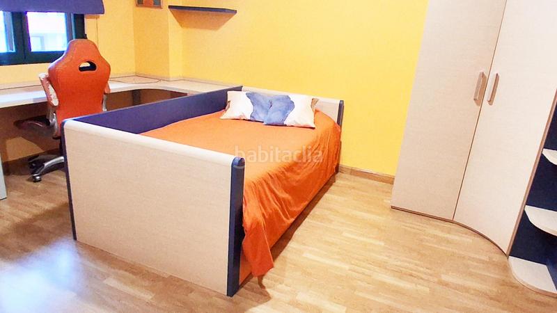 Foto 0d07e617-e893-4b5b-8c80-26aeb1c782de. Casa adossada amb calefacció aparcament a Monterrubio de Armuña