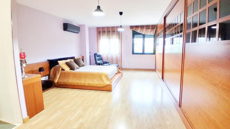 Foto 59501fee-3441-4779-a0a1-803fdb4d7ca5. Casa adossada amb calefacció aparcament a Monterrubio de Armuña