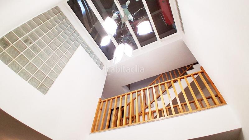 Foto 7a37b726-75e1-4988-9c34-b9b7e0adaf20. Casa adossada amb calefacció aparcament a Monterrubio de Armuña