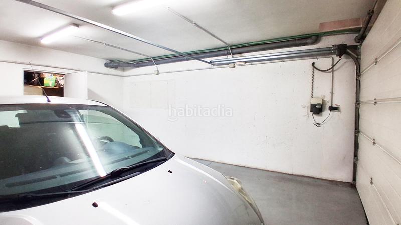 Foto 8a0e46e5-a7e8-4f9e-9a81-f75fc4fe98de. Casa adossada amb calefacció aparcament a Monterrubio de Armuña