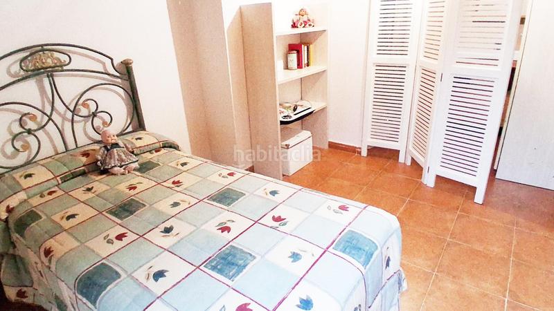 Foto a1de89a9-7c0d-4205-84ff-396da52da069. Casa adossada amb calefacció aparcament a Monterrubio de Armuña