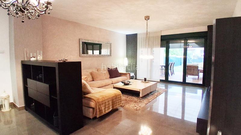 Foto a423d2ed-8576-4933-9077-0e4c8c0b0d84. Casa adossada amb calefacció aparcament a Monterrubio de Armuña