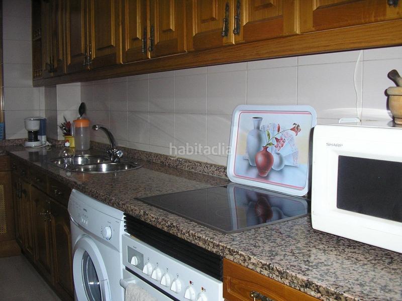 Foto 291549db-2b93-4e70-ba86-aab74f6db977. Alquiler piso urbis te ofrece un piso en alquiler en la zona Carmelitasoeste, . en Salamanca