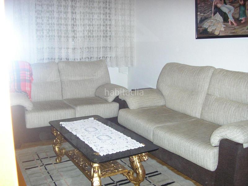 Foto 3b9cdeee-1870-4d5f-8f1e-4558e00bacbc. Alquiler piso urbis te ofrece un piso en alquiler en la zona Carmelitasoeste, . en Salamanca