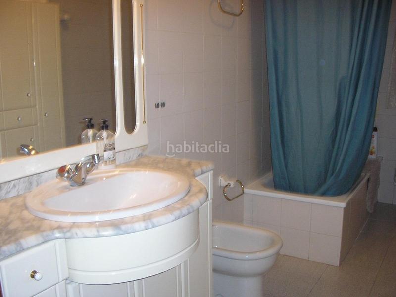 Foto 249ffaae-cf4d-49b9-acf8-180e45b13c30. Location appartement avec chauffage dans Carmelitas Salamanca