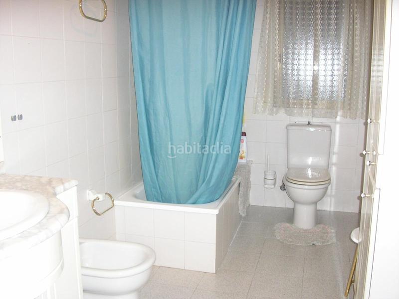 Foto aaae73d0-432b-4cba-8aca-09625ca01d2b. Location appartement avec chauffage dans Carmelitas Salamanca