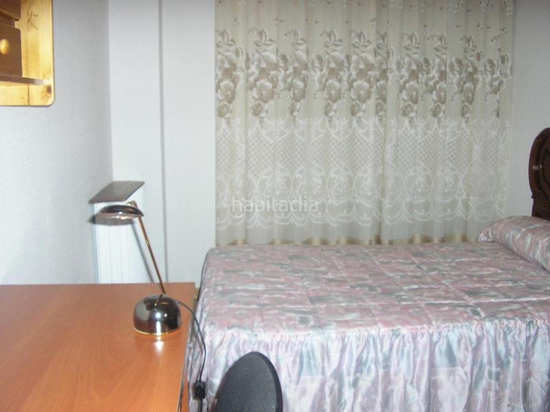 Foto da68c5d9-27f0-4e4f-9ad3-e7b58a89ab18. Location appartement avec chauffage dans Carmelitas Salamanca