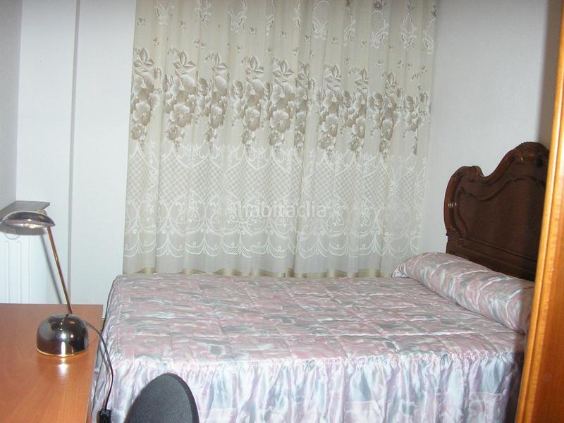 Foto da76fcf3-6ca1-482e-8d2a-32aa95337b77. Location appartement avec chauffage dans Carmelitas Salamanca