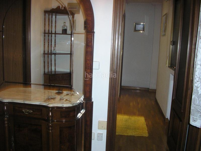 Foto eccecfc2-4b76-426c-9420-f1ad257411dc. Location appartement avec chauffage dans Carmelitas Salamanca