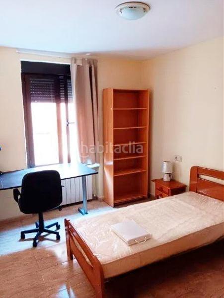 Foto e87b46ce-6f01-4484-9f25-01e1109d86e9. Alquiler piso urbis te ofrece un piso en alquiler en Carmelitasoeste, . en Salamanca