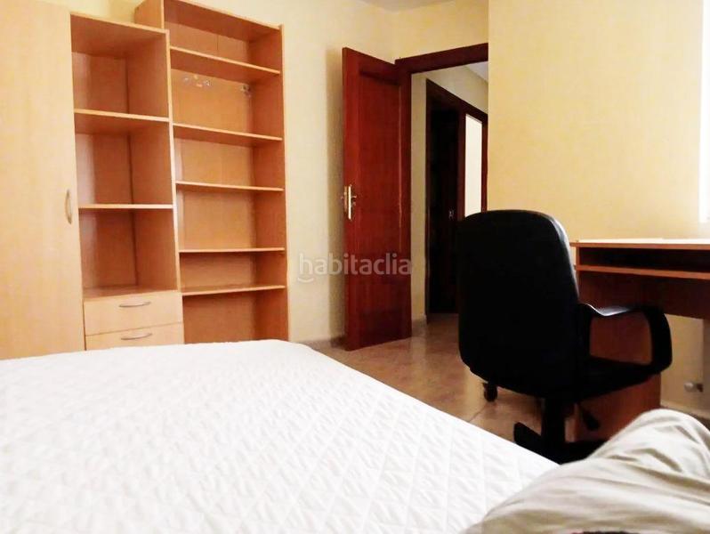 Foto cf4f9afd-59ea-4388-b993-394b1b3fa929. Lloguer pis amb calefacció a Carmelitas Salamanca